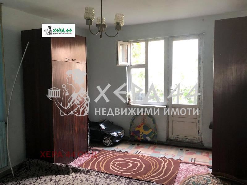Къща - Варна, Автогара-0