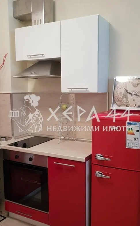 2-стаен - София-0