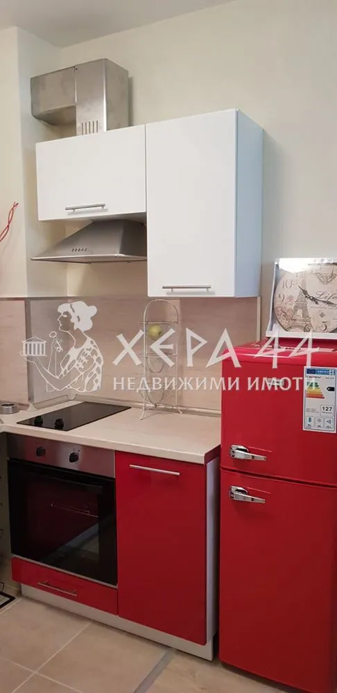 2-стаен - София-0