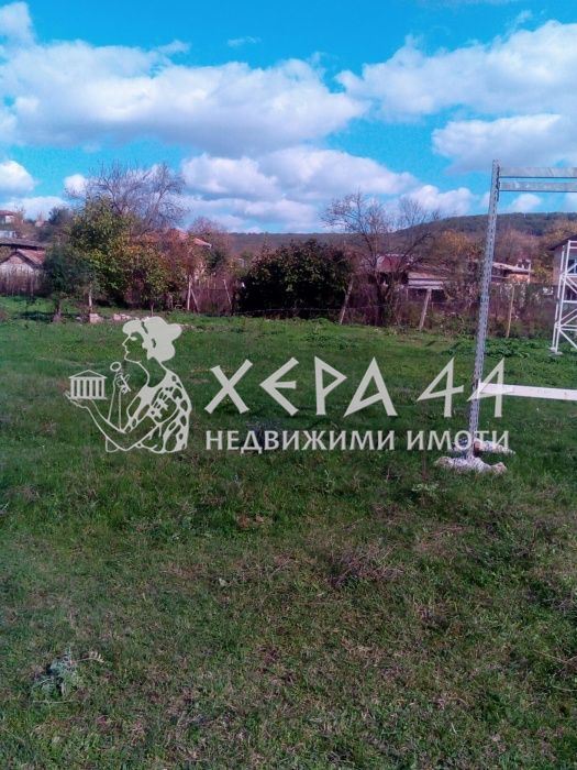 Парцел в с. Долище-0