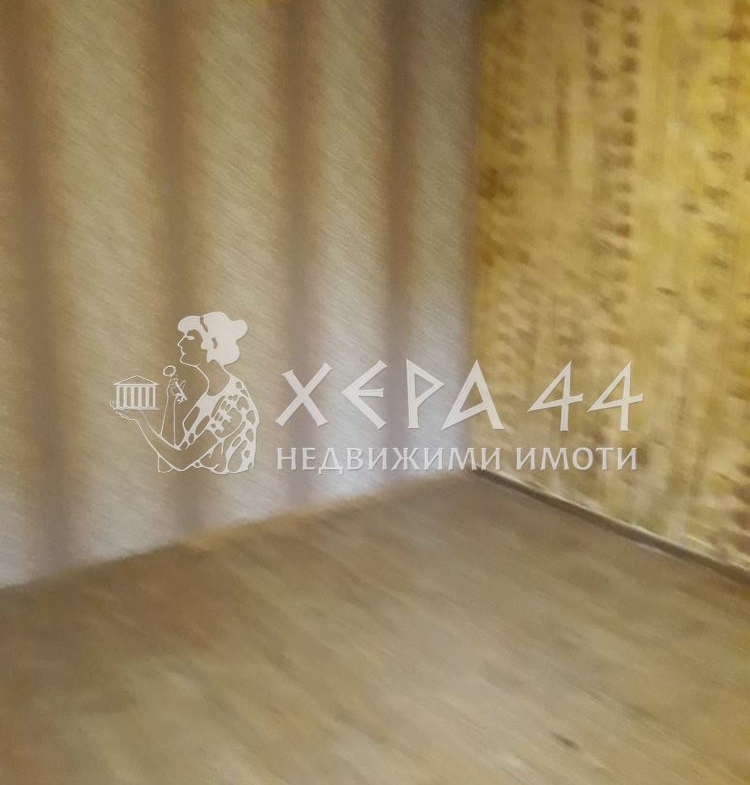 Ателие в района на ЗК Тракия-0