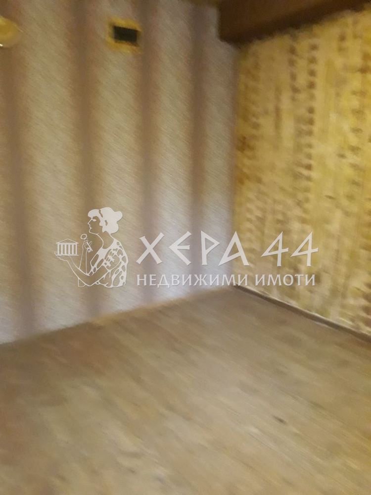 Ателие в района на ЗК Тракия-0