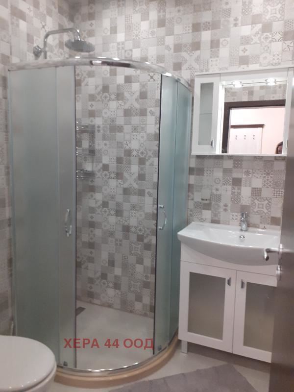 2-стаен - Варна, Трошево-0