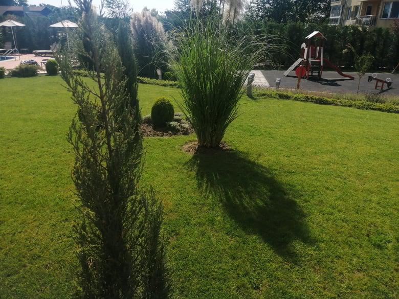 2-стаен - Варна, Бриз-0