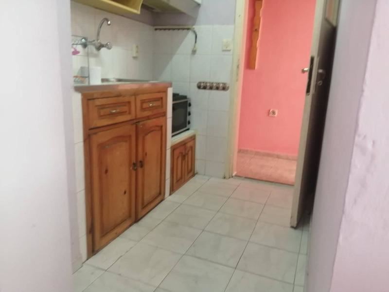 2-стаен - Варна, Генералите-0