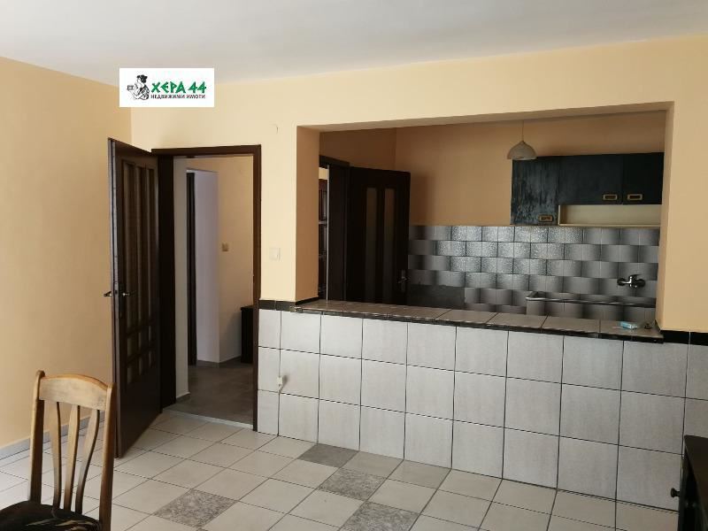 3-стаен - Варна, Операта-0