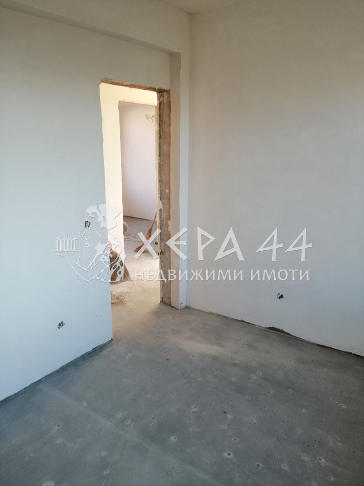 Новопостроена едностажна къща за продажба в с. Калиманци, обл. Варна!-0