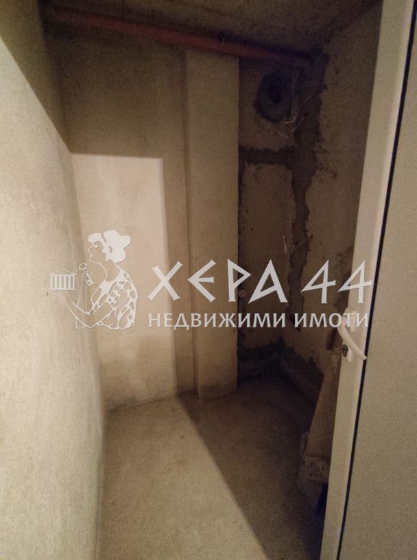 Студио/офис-0