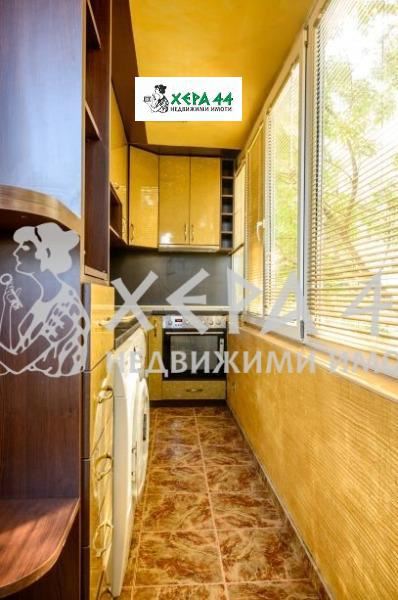 4-стаен - Варна, ВИНС-0