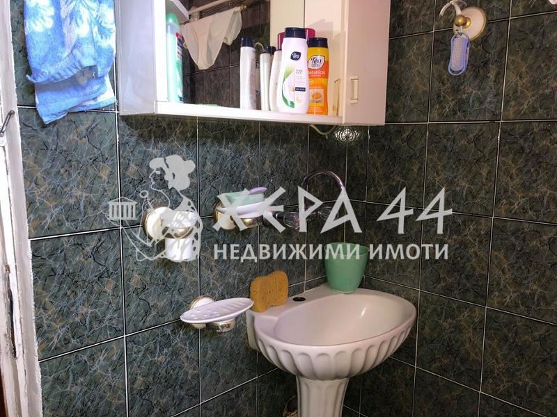 3-стаен - Добрич-0