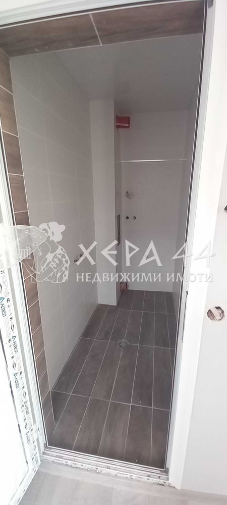 Боксониера в района на Погребите-0
