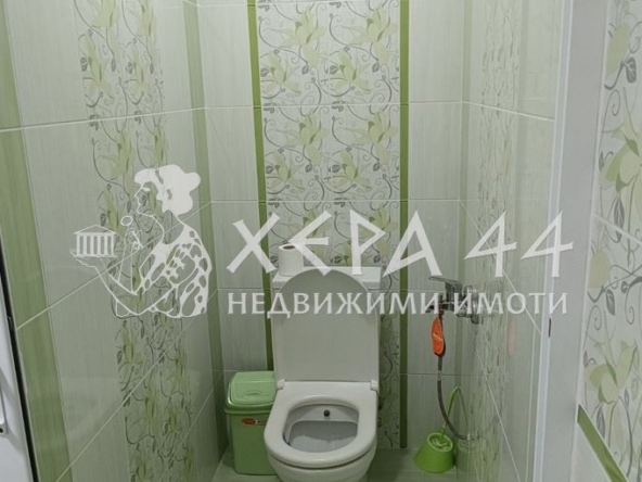 Къща в гр. Провадия - 0