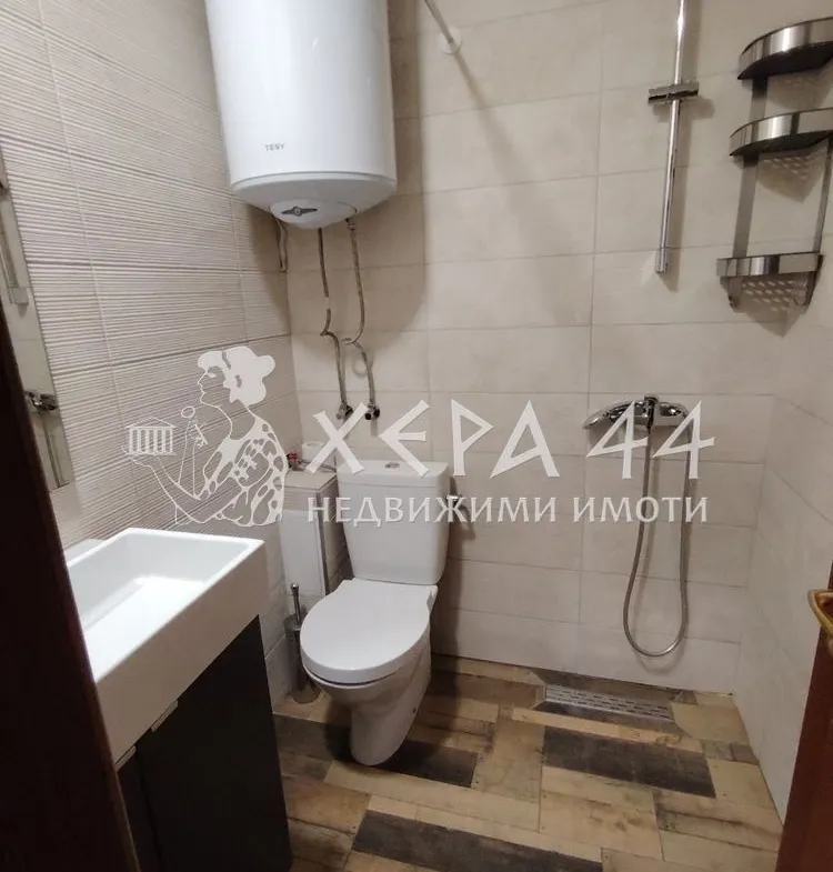 Продава едностаен с функционалност на двустаен - 0