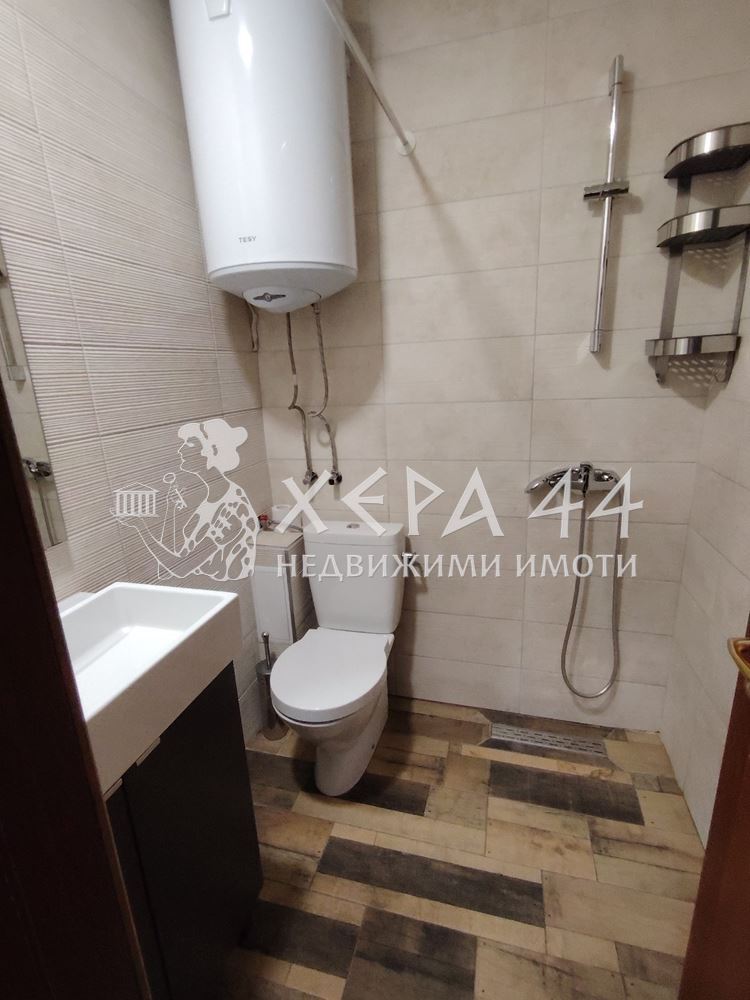 Продава едностаен с функционалност на двустаен - 0
