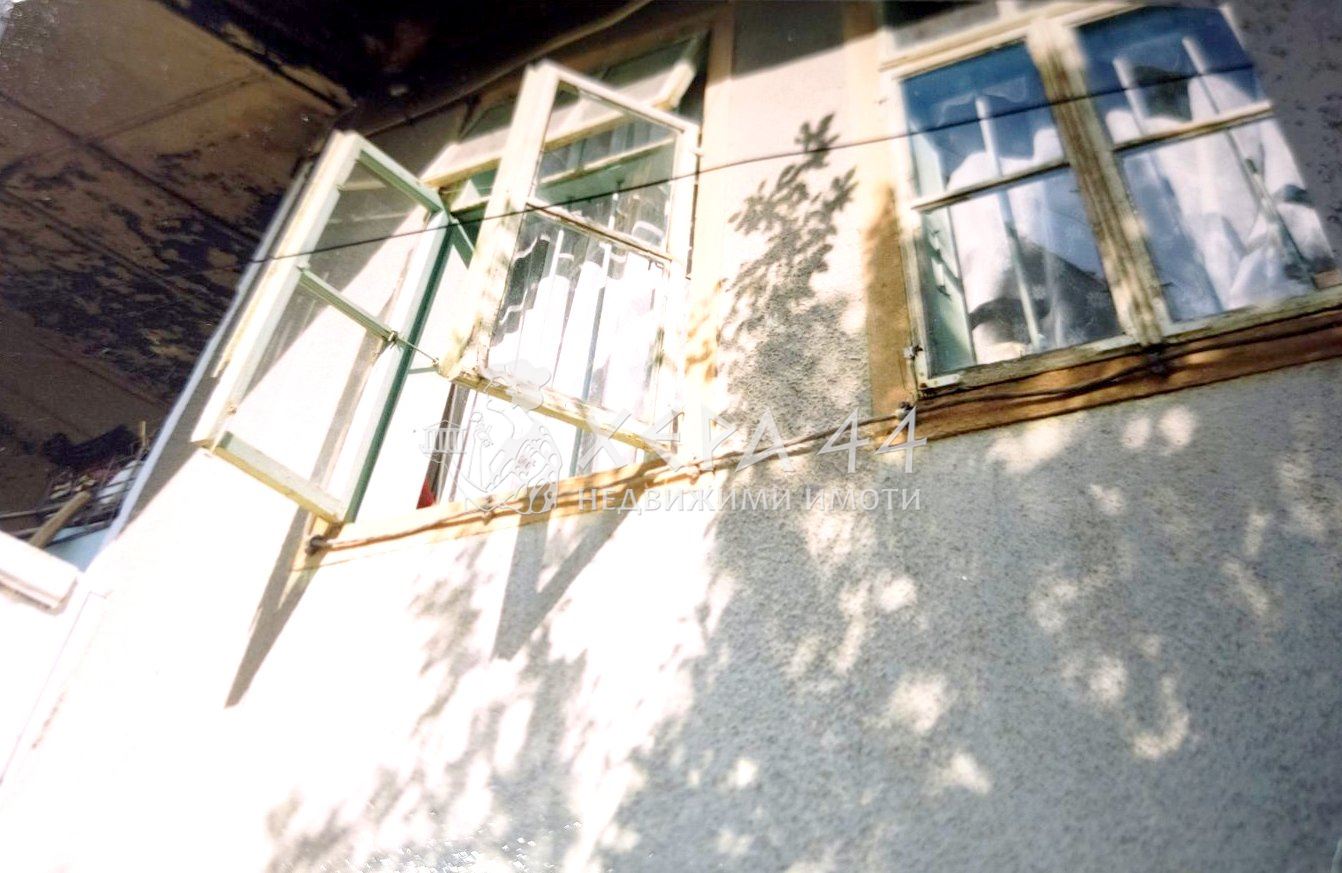 Къща в с. Невша - 0