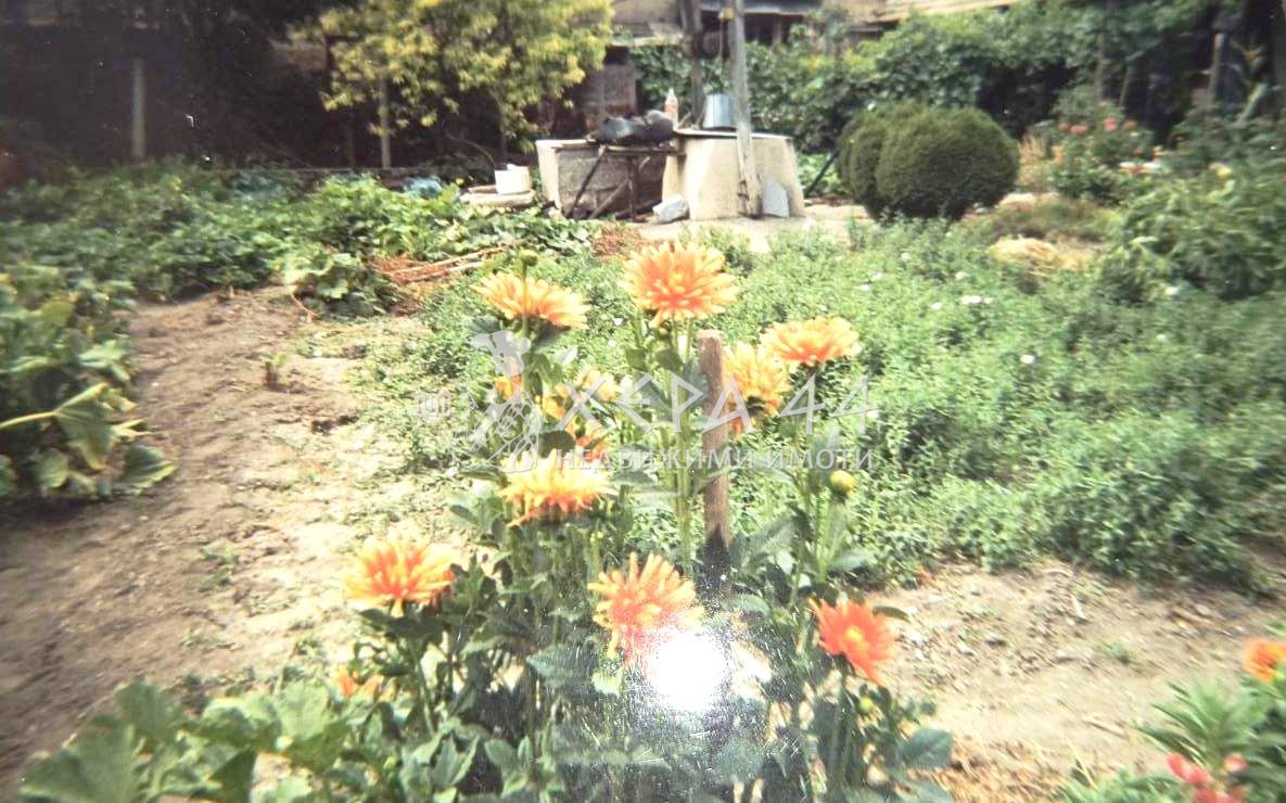 Къща в с. Невша - 0