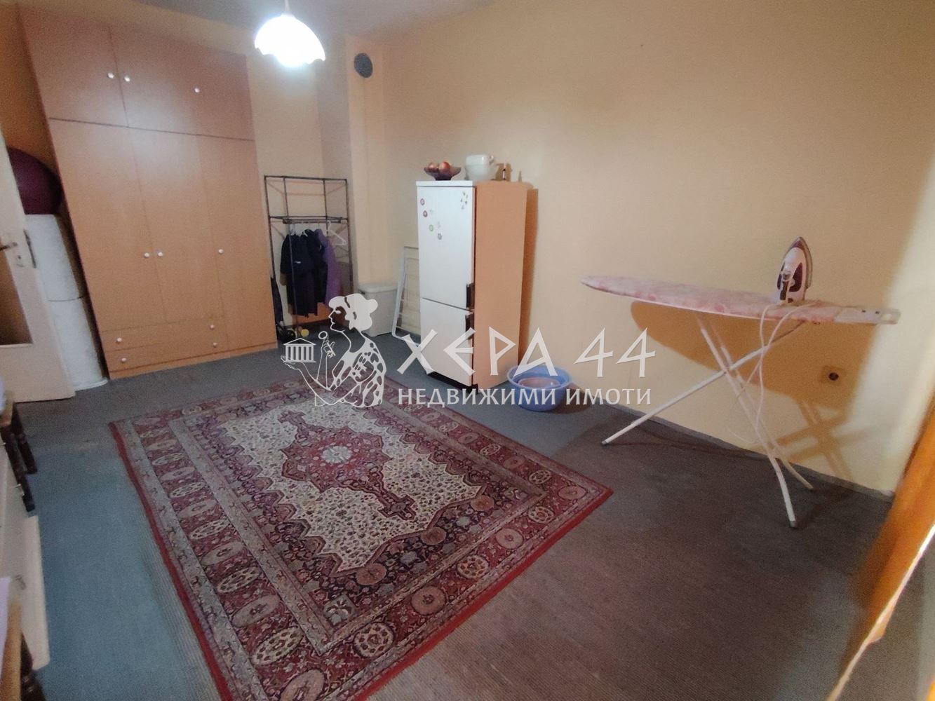 Продавам двустаен южен - 0