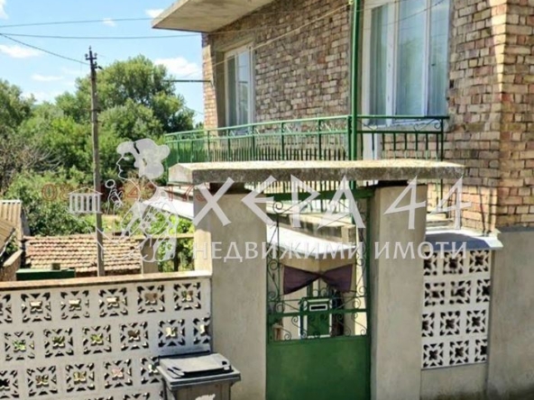 Къща в гр.Белослав - 0