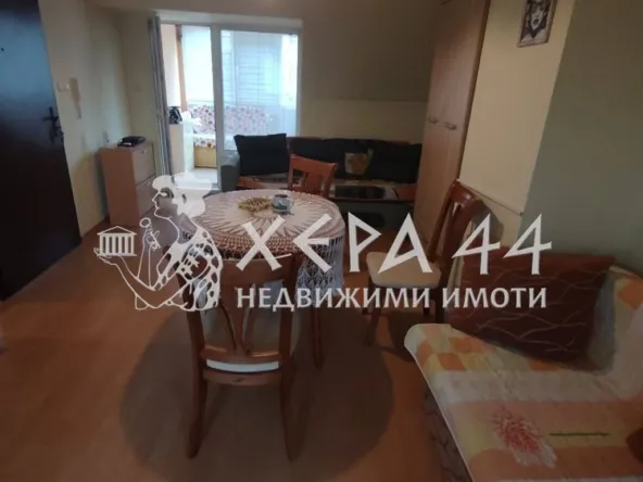 Продавам едностаен зимно кино Тракия - 0