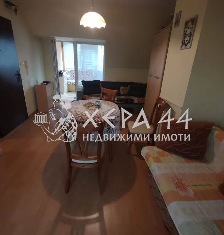 Продавам едностаен зимно кино Тракия - 0