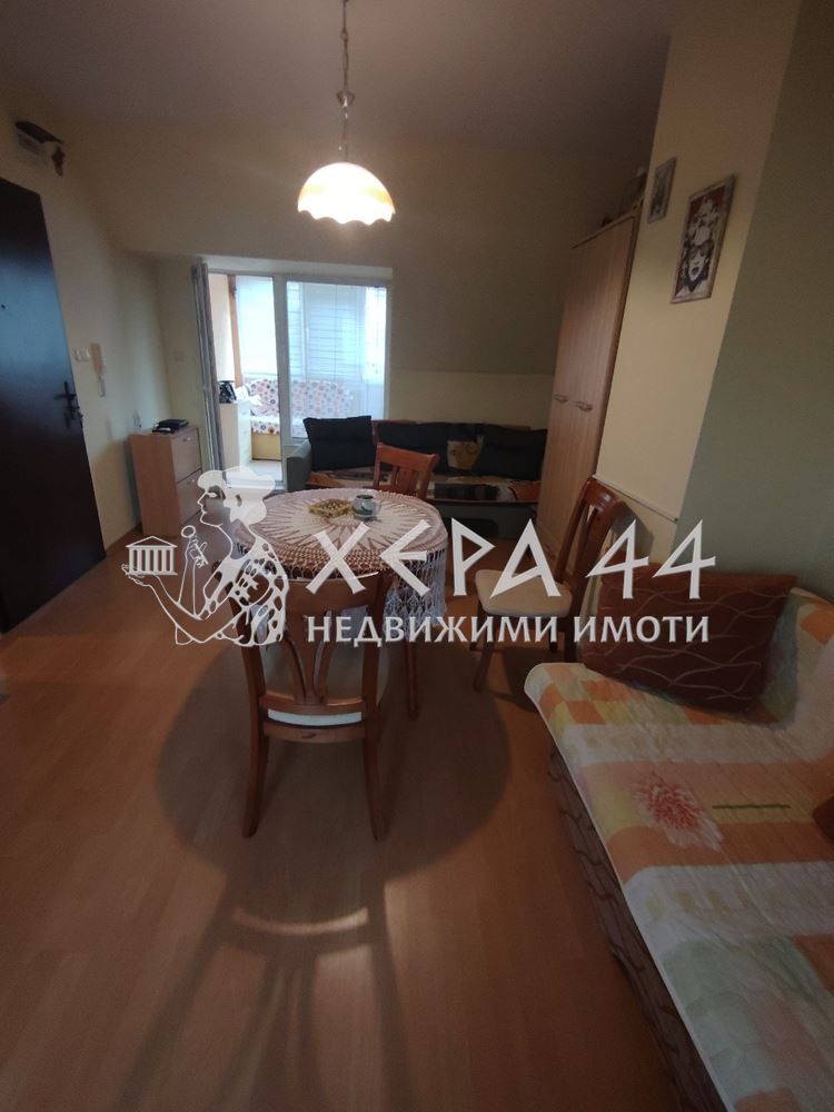 Продавам едностаен зимно кино Тракия - 0