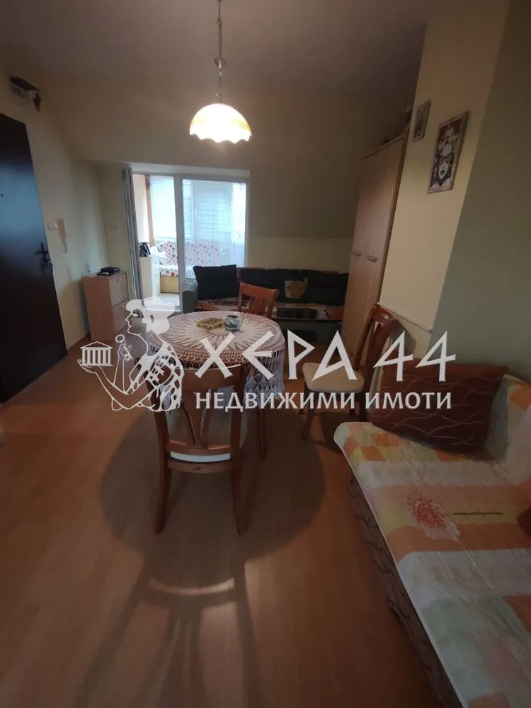 Продавам едностаен зимно кино Тракия - 0