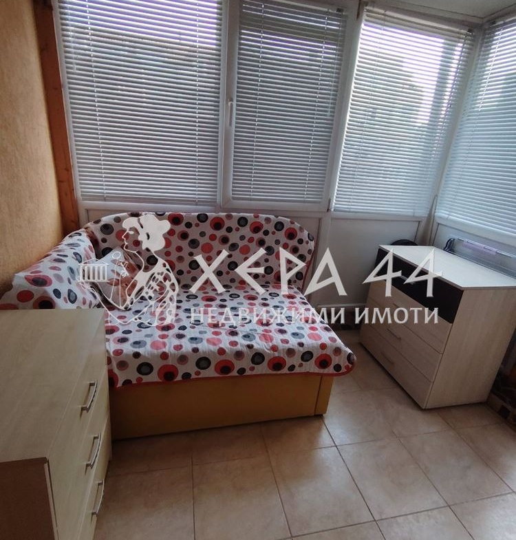 Продавам едностаен зимно кино Тракия - 0