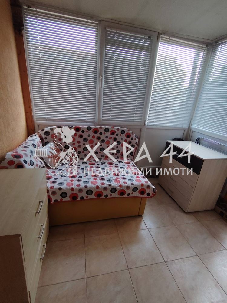 Продавам едностаен зимно кино Тракия - 0