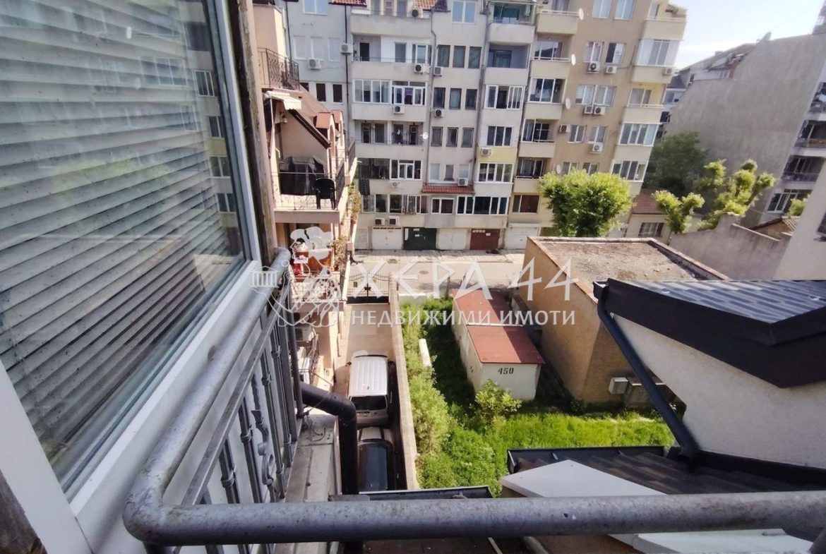 Продавам едностаен зимно кино Тракия - 0
