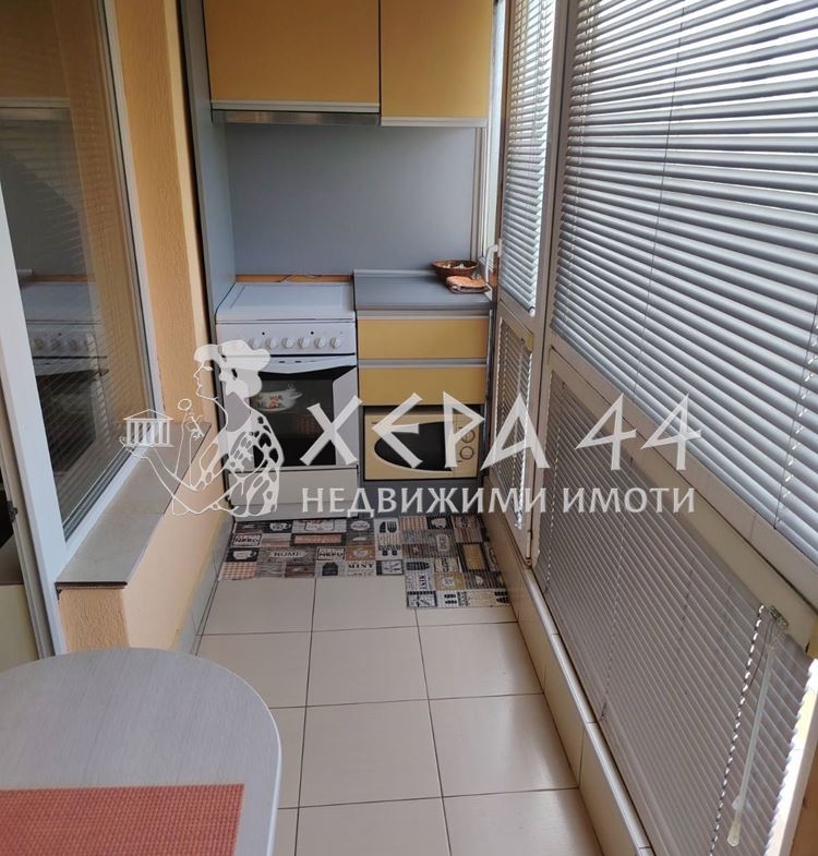 Продавам едностаен зимно кино Тракия - 0