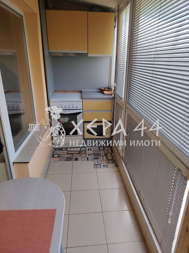 Продавам едностаен зимно кино Тракия - 0