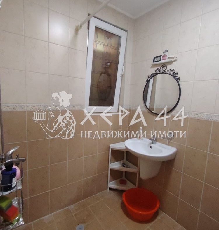Продавам едностаен зимно кино Тракия - 0