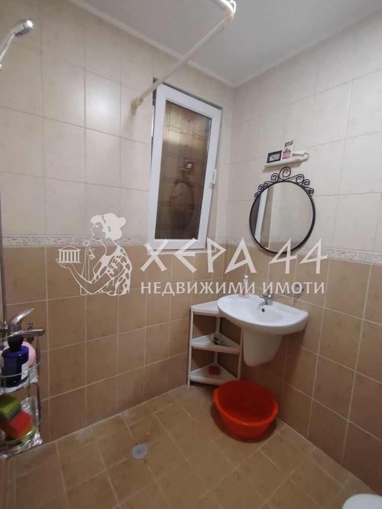 Продавам едностаен зимно кино Тракия - 0
